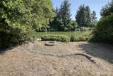 133 Cakesosta Street - Photo 6