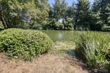 133 Cakesosta Street - Photo 7