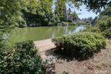 133 Cakesosta Street - Photo 8