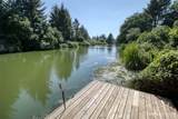 133 Cakesosta Street - Photo 9