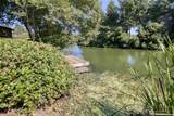 133 Cakesosta Street - Photo 10