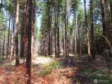 0 XXX Chandler Road - Photo 17