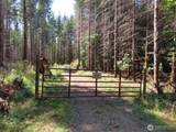 0 XXX Chandler Road - Photo 22