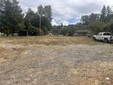15406 Jones Road - Photo 1