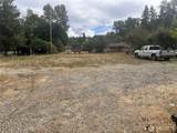 15406 Jones Road - Photo 2