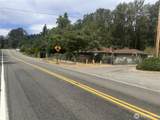 15406 Jones Road - Photo 12
