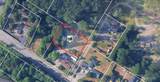 15406 Jones Road - Photo 13
