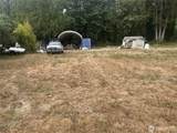 15406 Jones Road - Photo 3