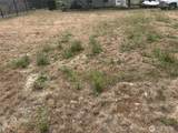 15406 Jones Road - Photo 4