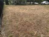 15406 Jones Road - Photo 6