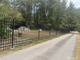 15406 Jones Road - Photo 7