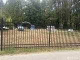 15406 Jones Road - Photo 8