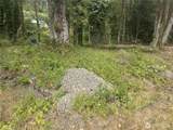 15406 Jones Road - Photo 10