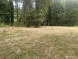 154 XX Jones Road - Photo 1
