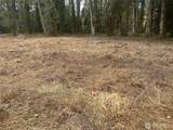 154 XX Jones Road - Photo 2