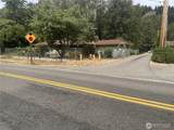 154 XX Jones Road - Photo 11