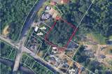 154 XX Jones Road - Photo 13