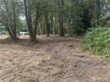 154 XX Jones Road - Photo 4