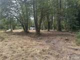 154 XX Jones Road - Photo 5