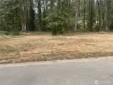 154 XX Jones Road - Photo 6