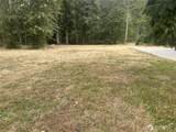 154 XX Jones Road - Photo 7