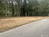 154 XX Jones Road - Photo 8