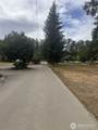 154 XX Jones Road - Photo 9