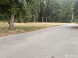 154 XX Jones Road - Photo 10