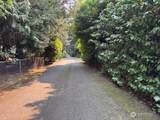 5017 143rd Street - Photo 2