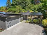 3844 Surber Drive - Photo 1