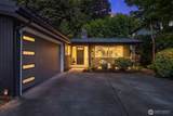 3844 Surber Drive - Photo 2