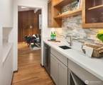3844 Surber Drive - Photo 12