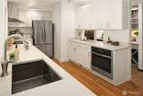 3844 Surber Drive - Photo 13