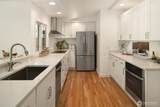 3844 Surber Drive - Photo 14