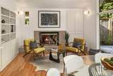 3844 Surber Drive - Photo 18