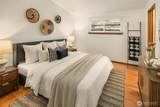 3844 Surber Drive - Photo 19
