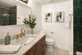 3844 Surber Drive - Photo 23