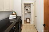 3844 Surber Drive - Photo 25
