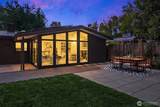 3844 Surber Drive - Photo 27
