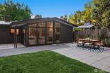 3844 Surber Drive - Photo 29