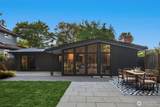 3844 Surber Drive - Photo 30