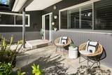 3844 Surber Drive - Photo 4