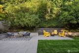 3844 Surber Drive - Photo 32