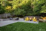 3844 Surber Drive - Photo 33