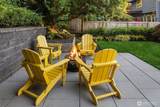 3844 Surber Drive - Photo 34