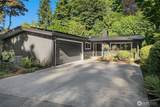 3844 Surber Drive - Photo 36