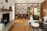 3844 Surber Drive - Photo 8