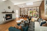 3844 Surber Drive - Photo 9