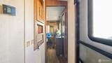 8110 Desert Greens Loop - Photo 11