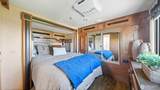 8110 Desert Greens Loop - Photo 12